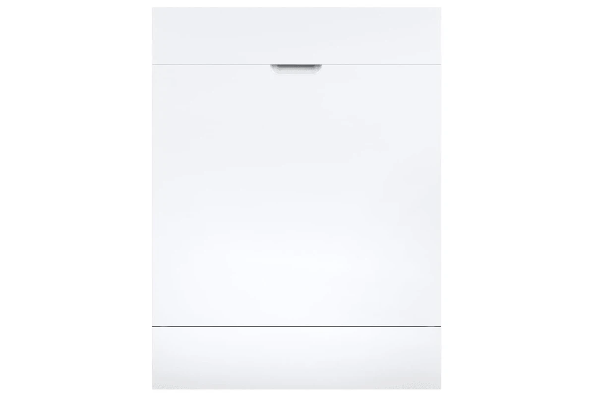 Встраиваемая посудомоечная машина Maunfeld MLP 60330T Smart Beam Inverter