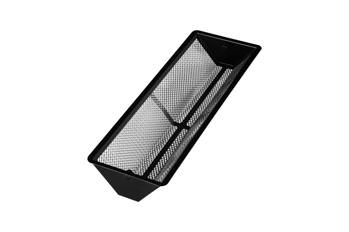 Варочная поверхность с вытяжкой Hiberg i8-VM8 B