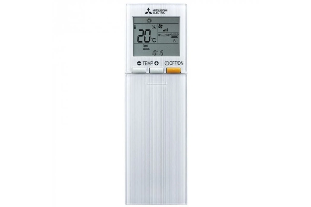 Кондиционер Mitsubishi Electric Премиум MSZ-LN60VG2V/MUZ-LN60VG