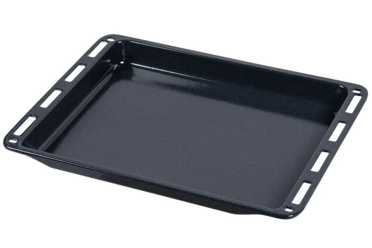 Духовой шкаф Maunfeld MEOR7216STFB