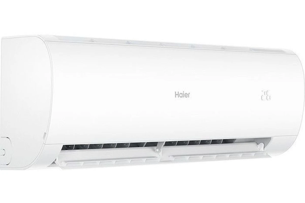 Кондиционер Haier Coral HSU-18HPL203/R3/HSU-18HPL03/R3