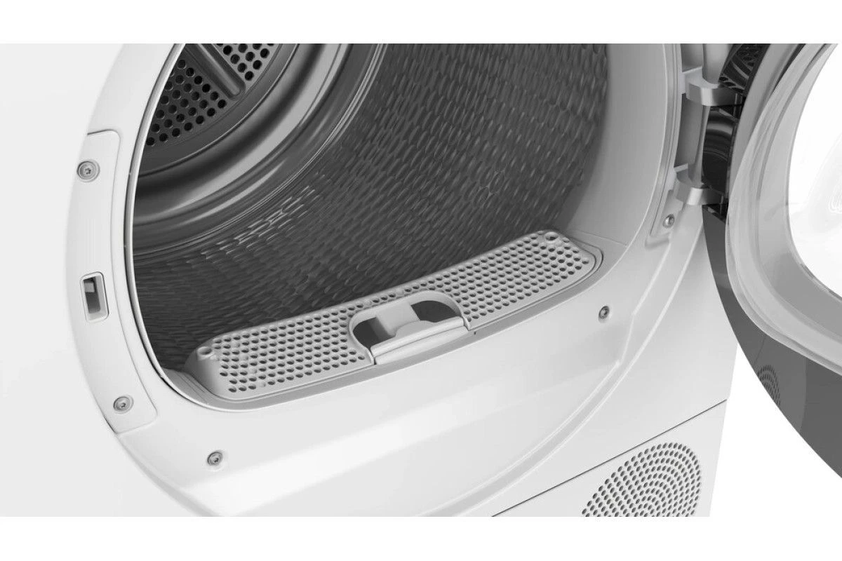 Сушильная машина Bosch WQG145APPL