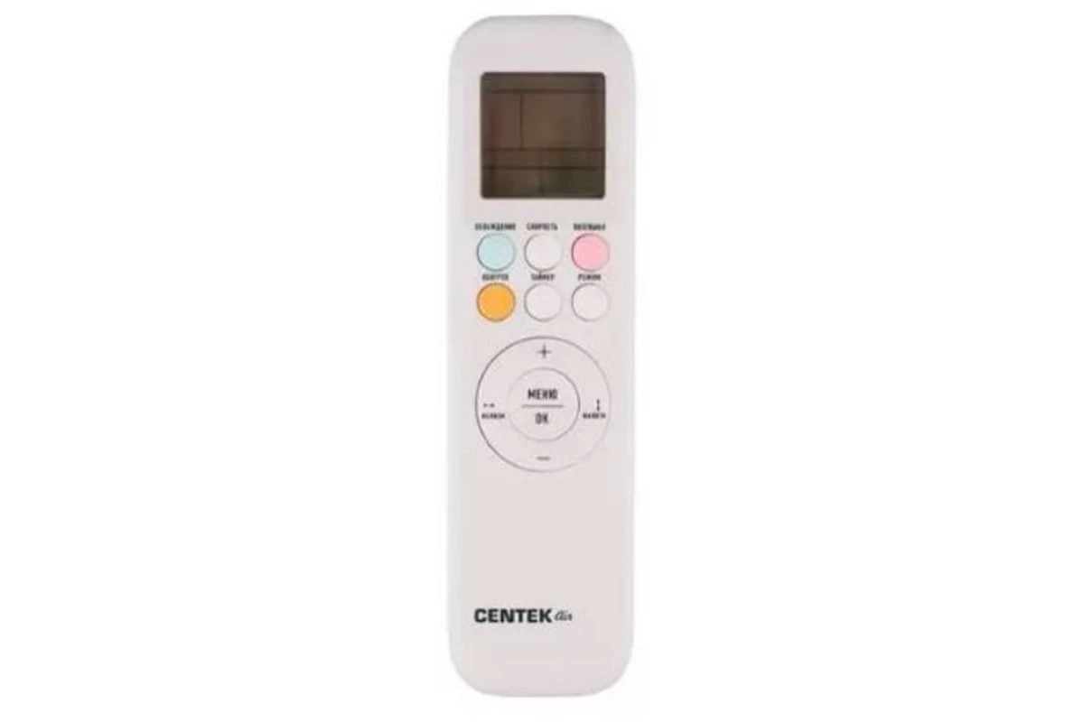 Кондиционер Centek CT-65i09