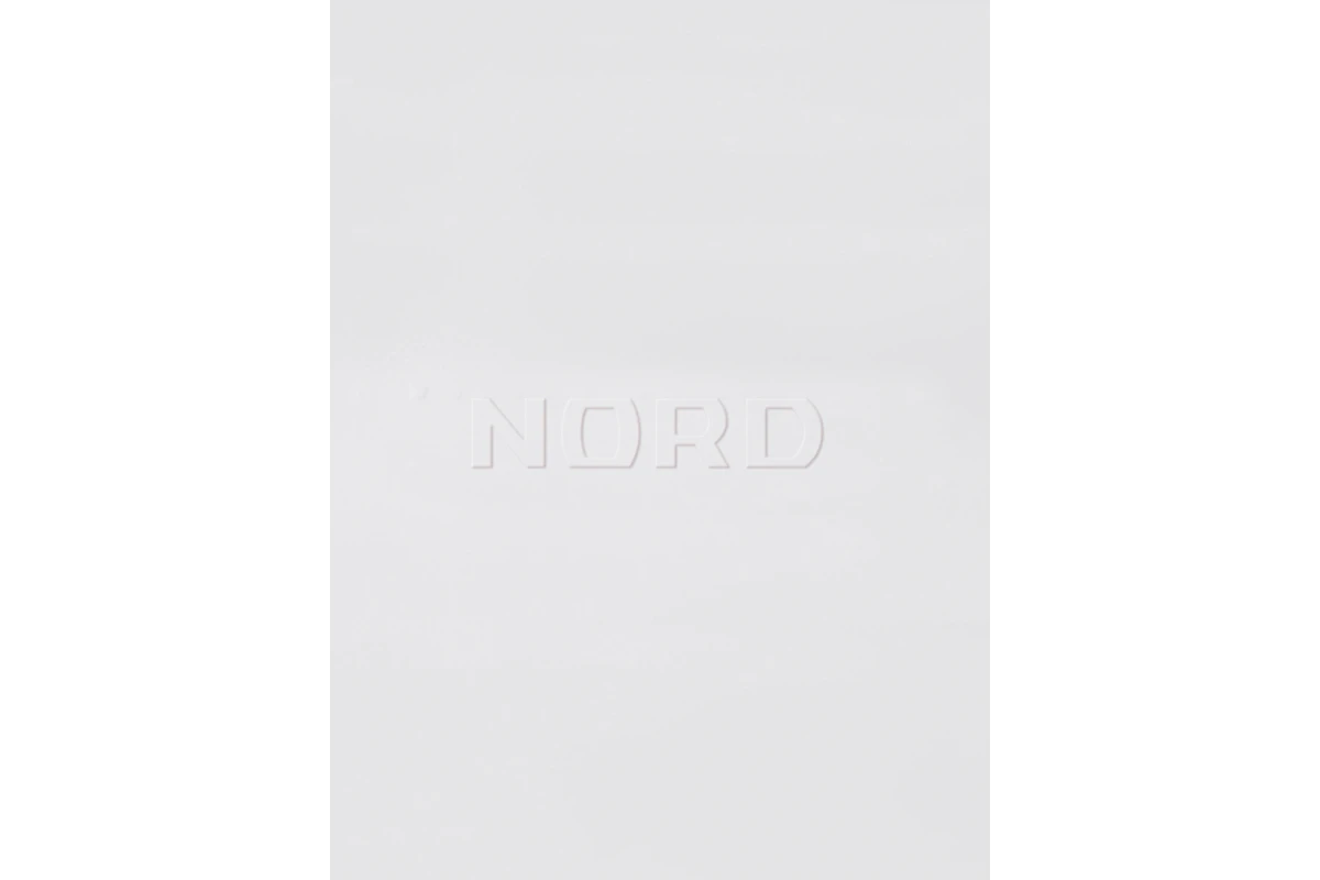 Холодильник Nord NSL 107 AW