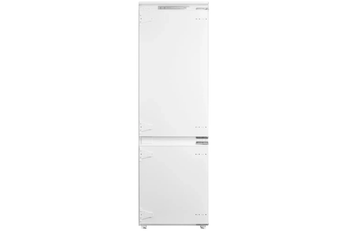 Встраиваемый холодильник Kuppersberg RBN 1761