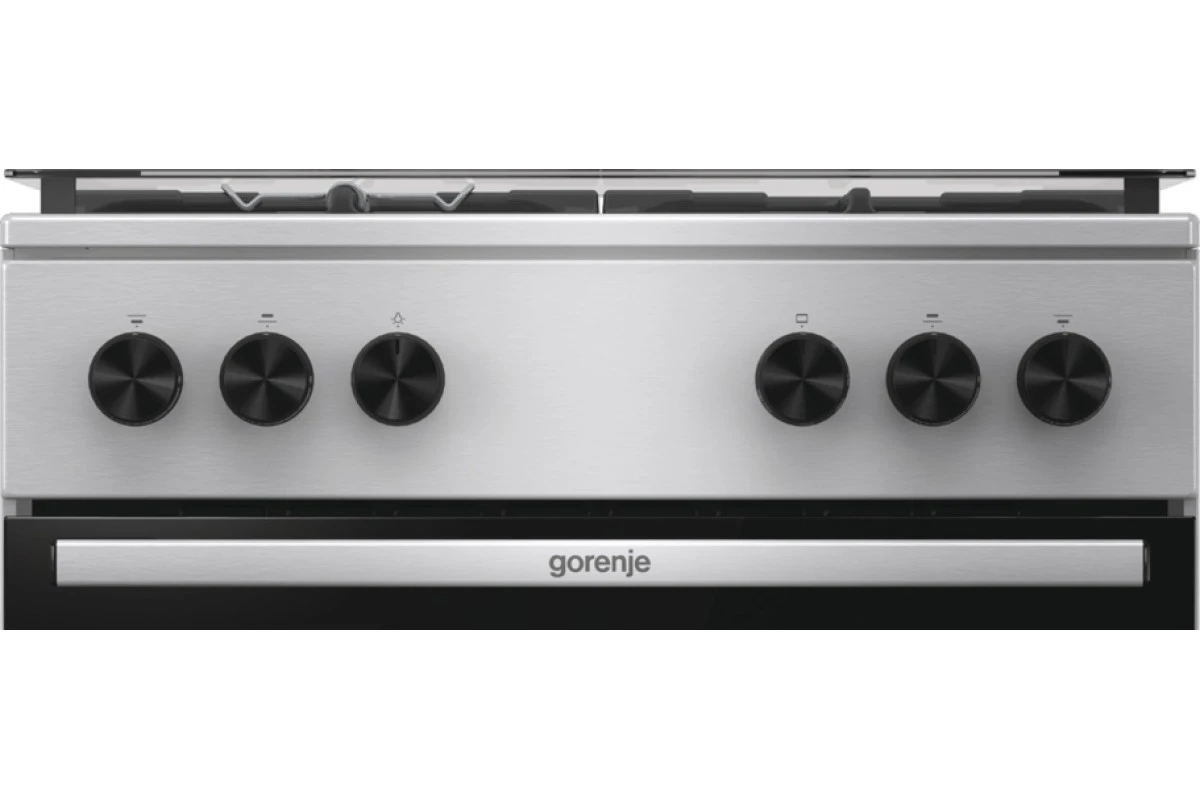 Газовая плита Gorenje GGI6A21XH