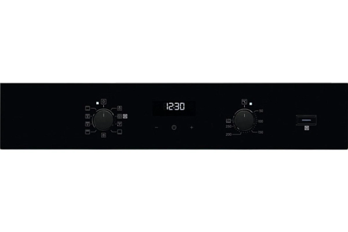 Духовой шкаф Electrolux EZF5C50Z