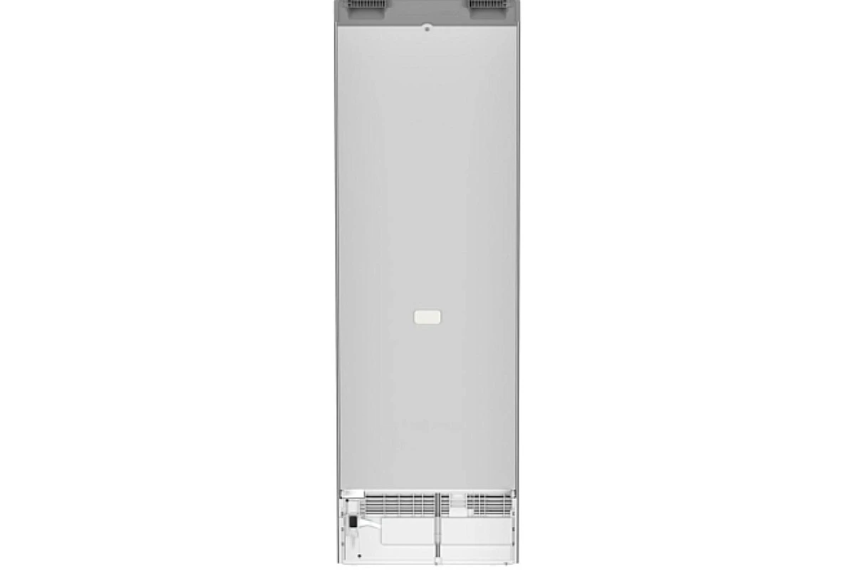 Холодильник Liebherr SCNsdc 525i