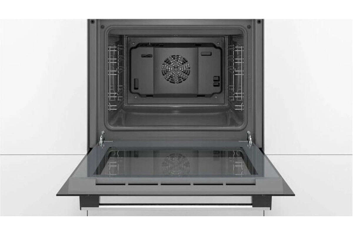 Духовой шкаф Bosch HBF114BS1