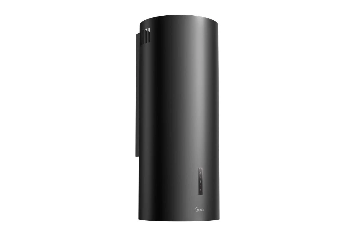 Кухонная вытяжка Midea MH40K570B
