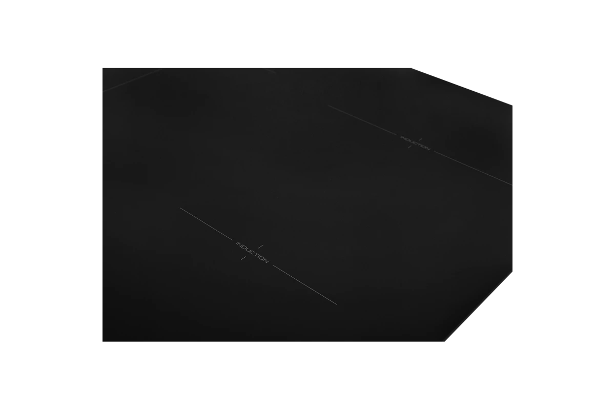 Варочная панель индукционная ZUGEL ZIH605B