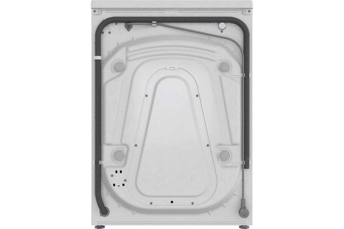 Стиральная машина Gorenje WNHA74SAS