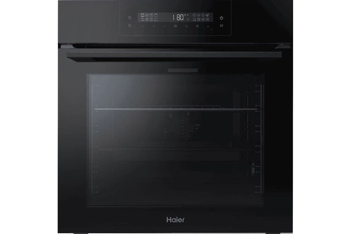 Духовой шкаф Haier HOQ-P16AN5GBU