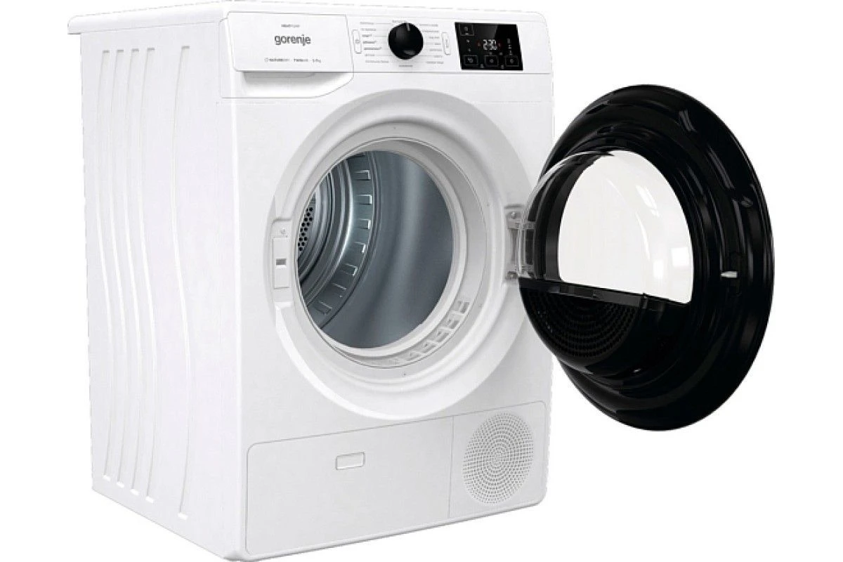 Сушильная машина Gorenje DNE72/GN