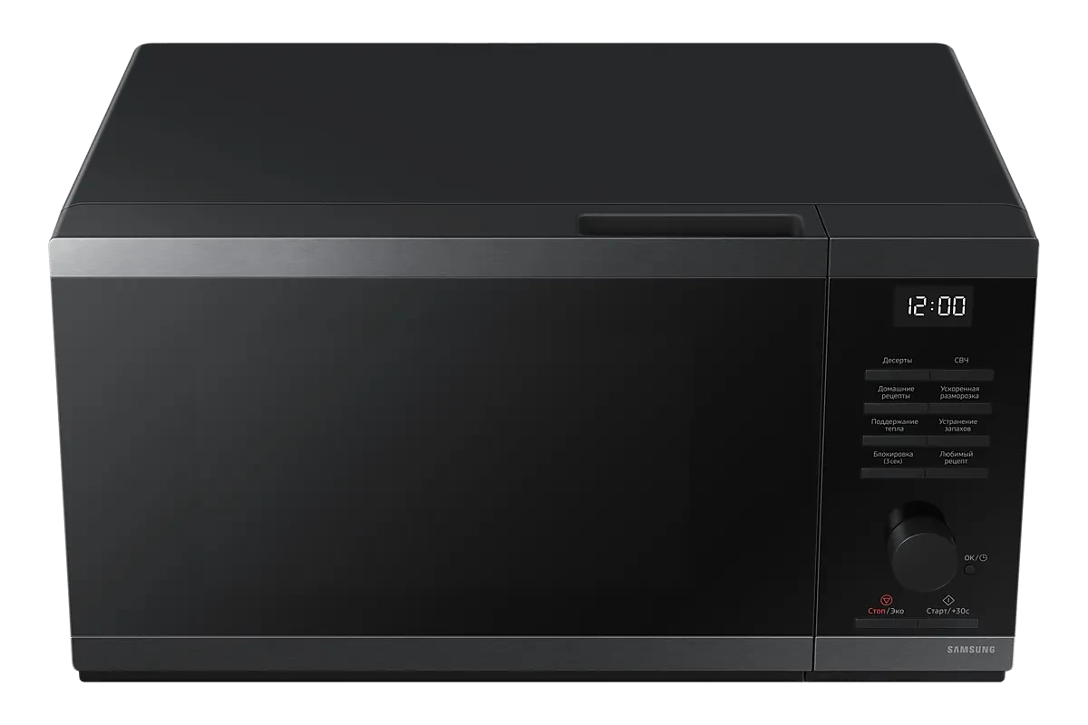 Микроволновая печь Samsung MS23DG4504AGBW