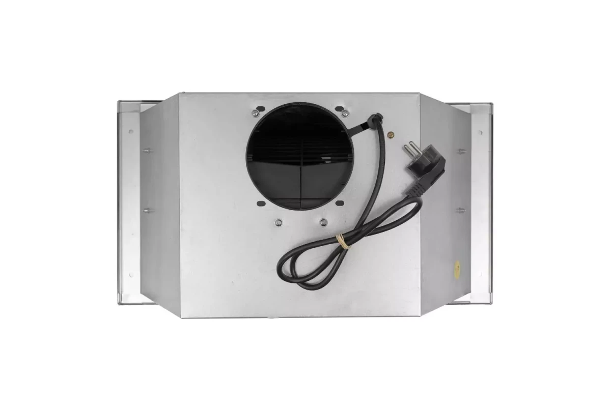 Кухонная вытяжка DeLonghi COSETTA 510 IM