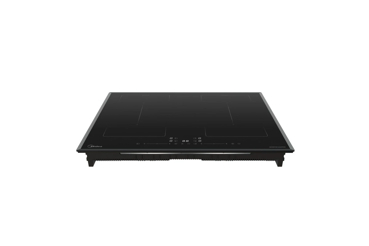 Индукционная варочная панель Midea MIH67781F