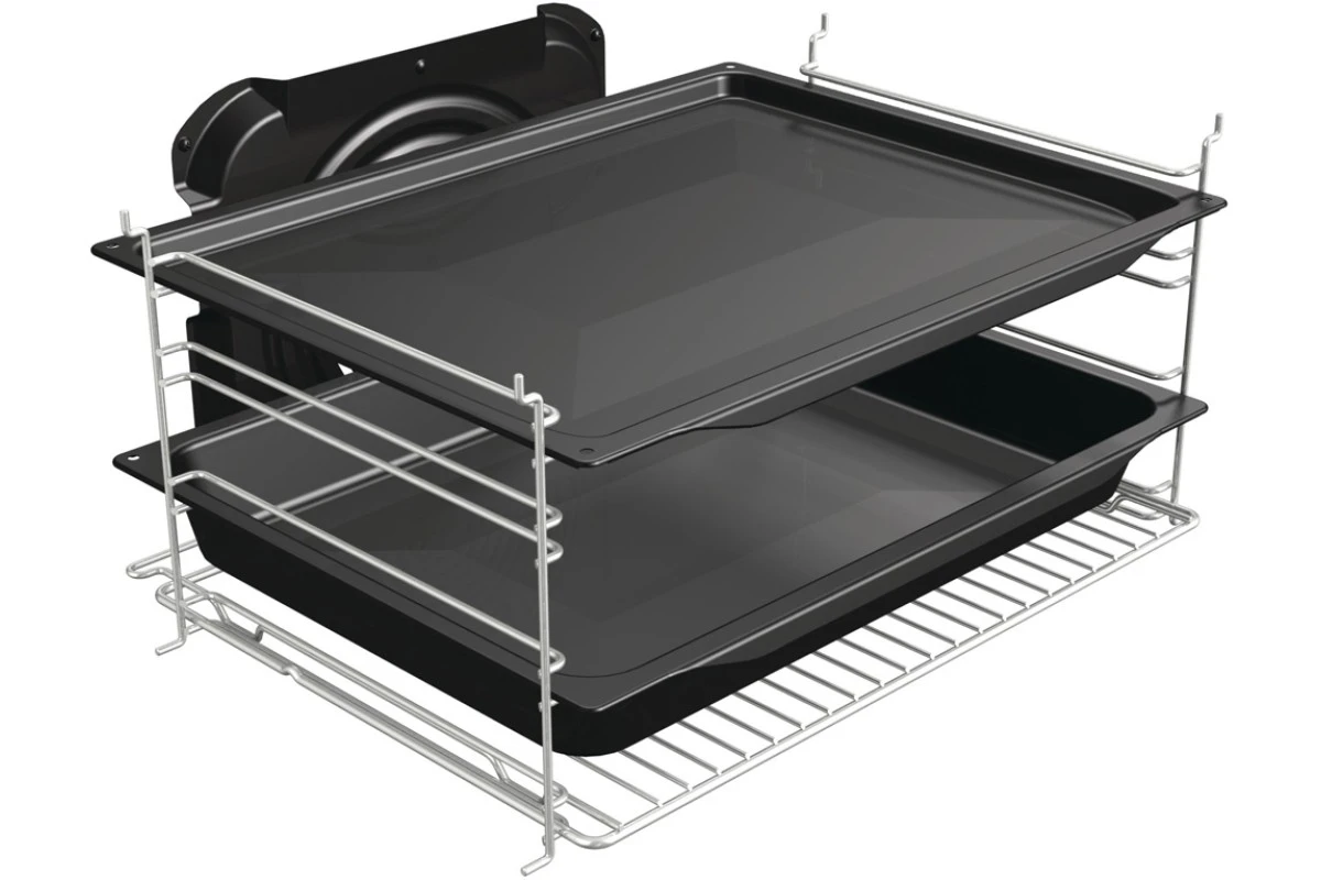 Духовой шкаф Gorenje BO735E11X