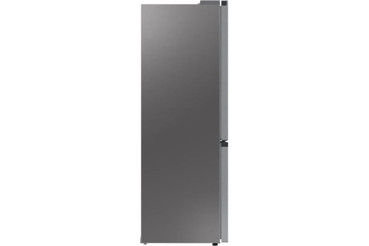 Холодильник Samsung RB34C632ESA/EF