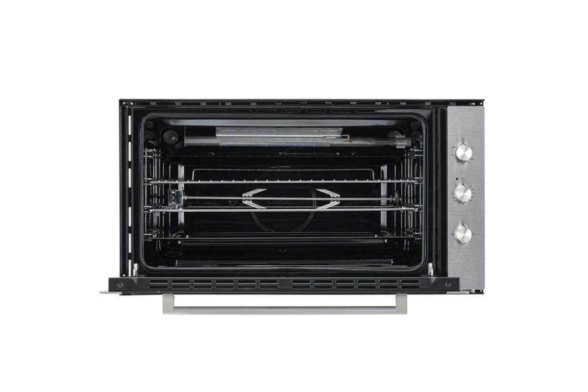 Газовый духовой шкаф Cata HFG-900