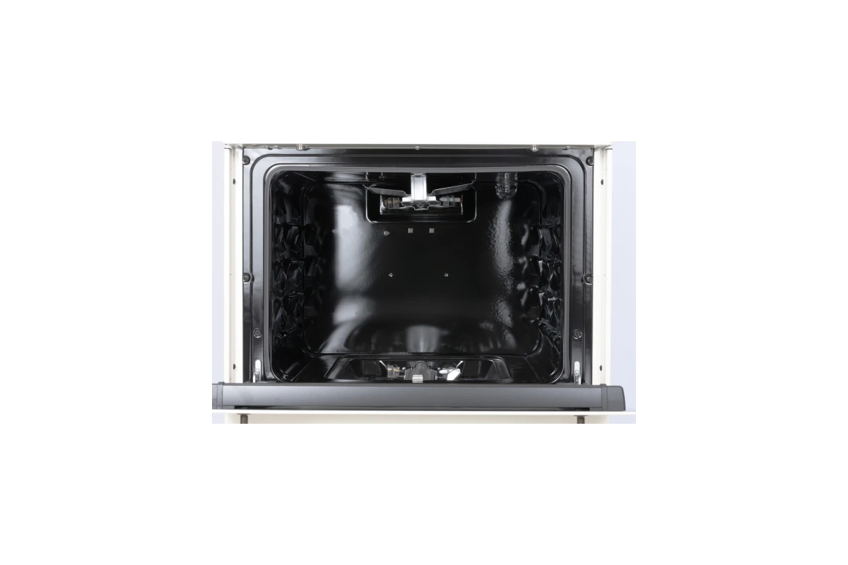 Плита газовая Nord GG 6064 YR