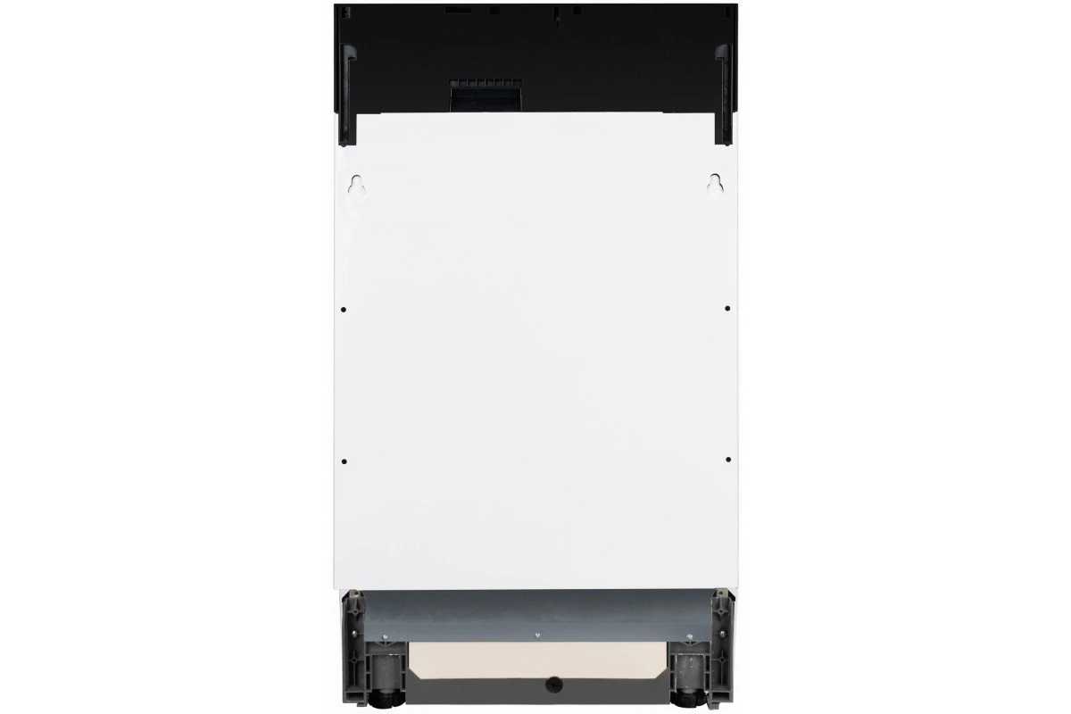 Встраиваемая посудомоечная машина DeLonghi DDWI 470 AMEDEO