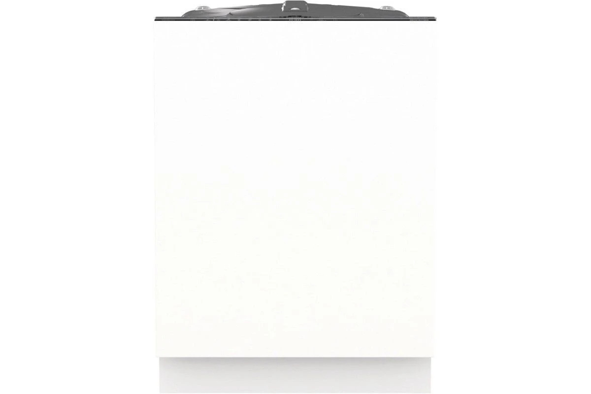 Встраиваемая посудомоечная машина Gorenje GV643D60