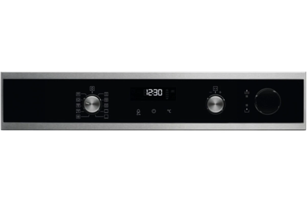 Духовой шкаф Electrolux EOC6P71X
