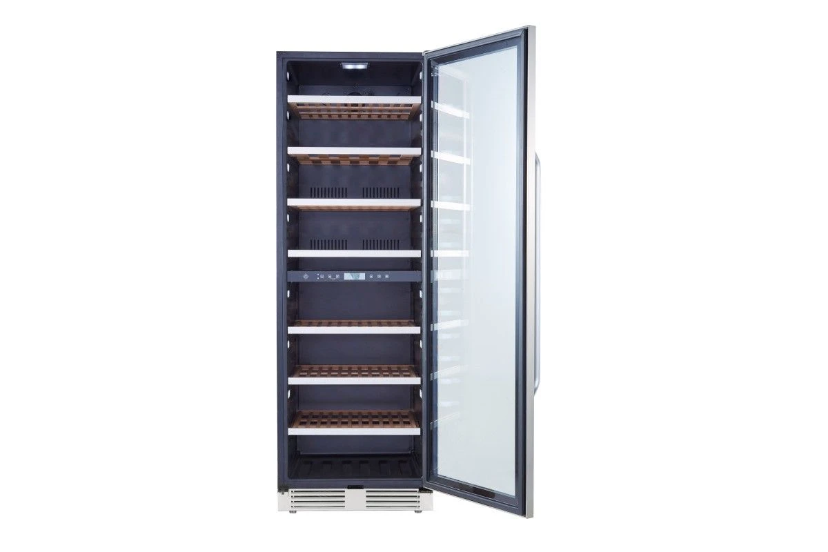 Винный шкаф La Sommeliere MT150DZ