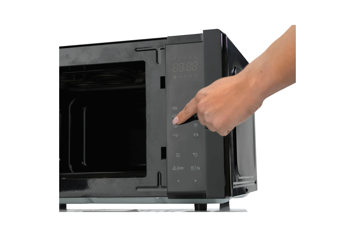 Микроволновая печь Hisense H25MOBS4HGI