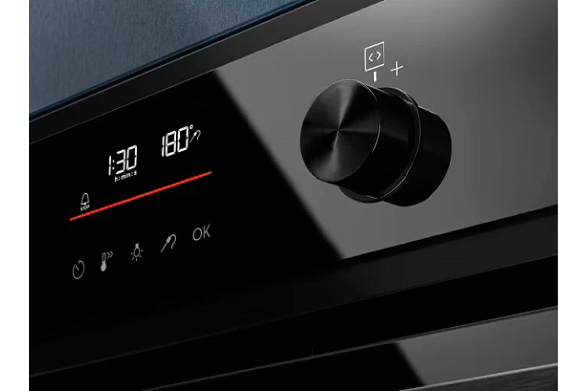 Духовой шкаф Electrolux EOC6P77H