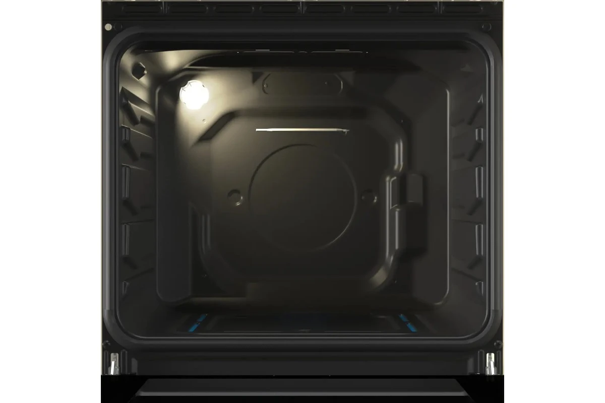 Газовая плита Gorenje GG5A12BEF