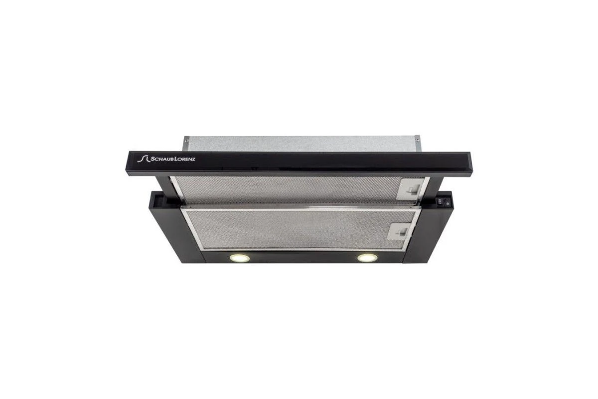 Вытяжка Schaub Lorenz SLD TY6600