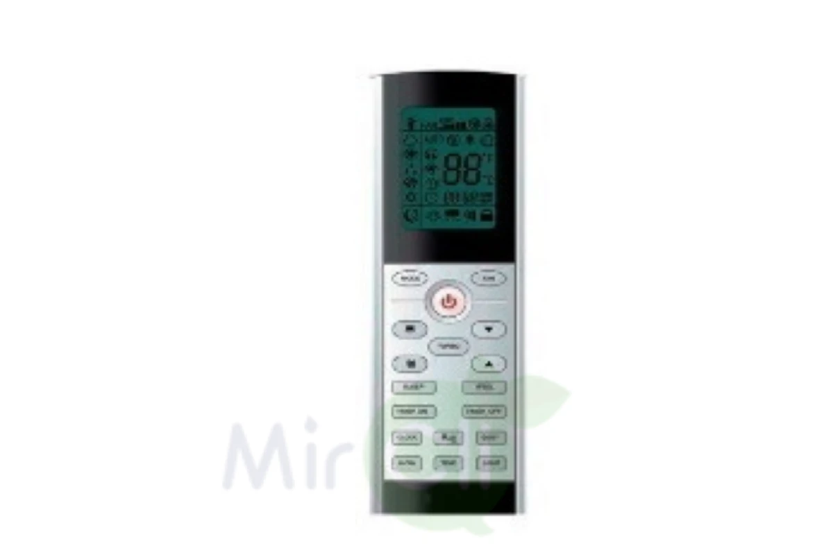 Канальный кондиционер Electrolux Unitary Pro 4 EACD-12H/UP4-DC/N8