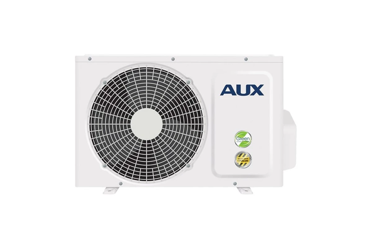 Кондиционер AUX Prime ASW-H12A4/FP-R1DI/AS-H12A4/FP-R1DI