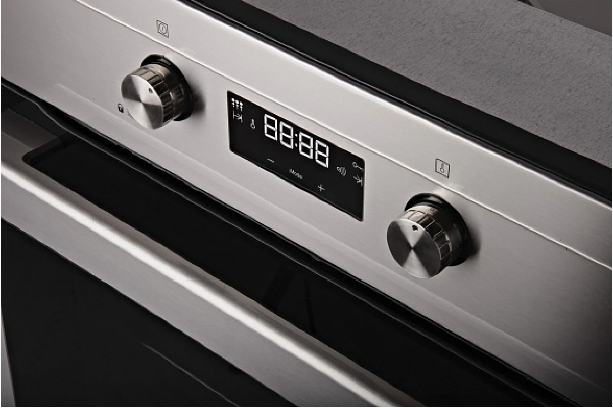 Духовой шкаф Teka HS 635 INOX