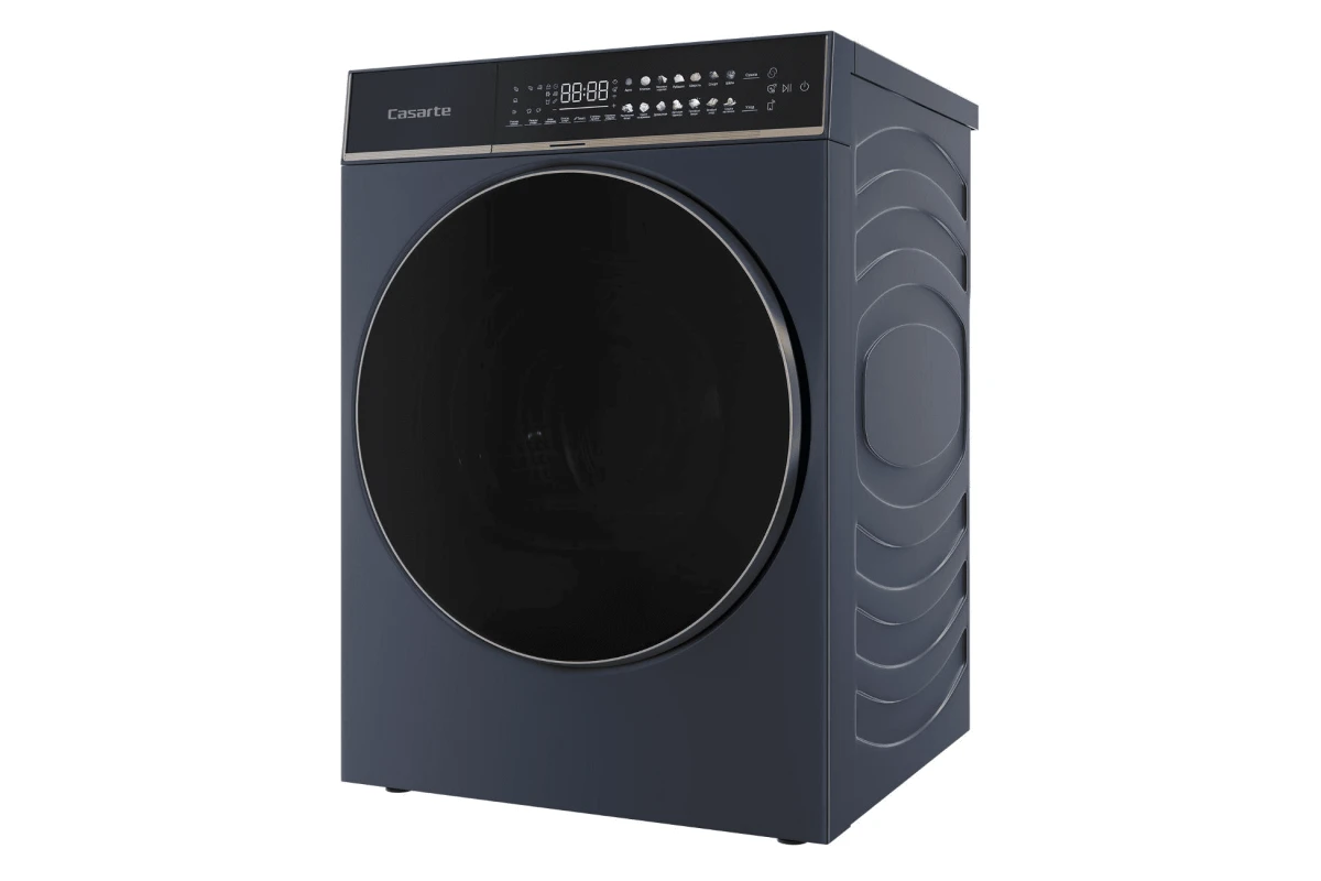Сушильная машина Casarte CASD10CL7CU