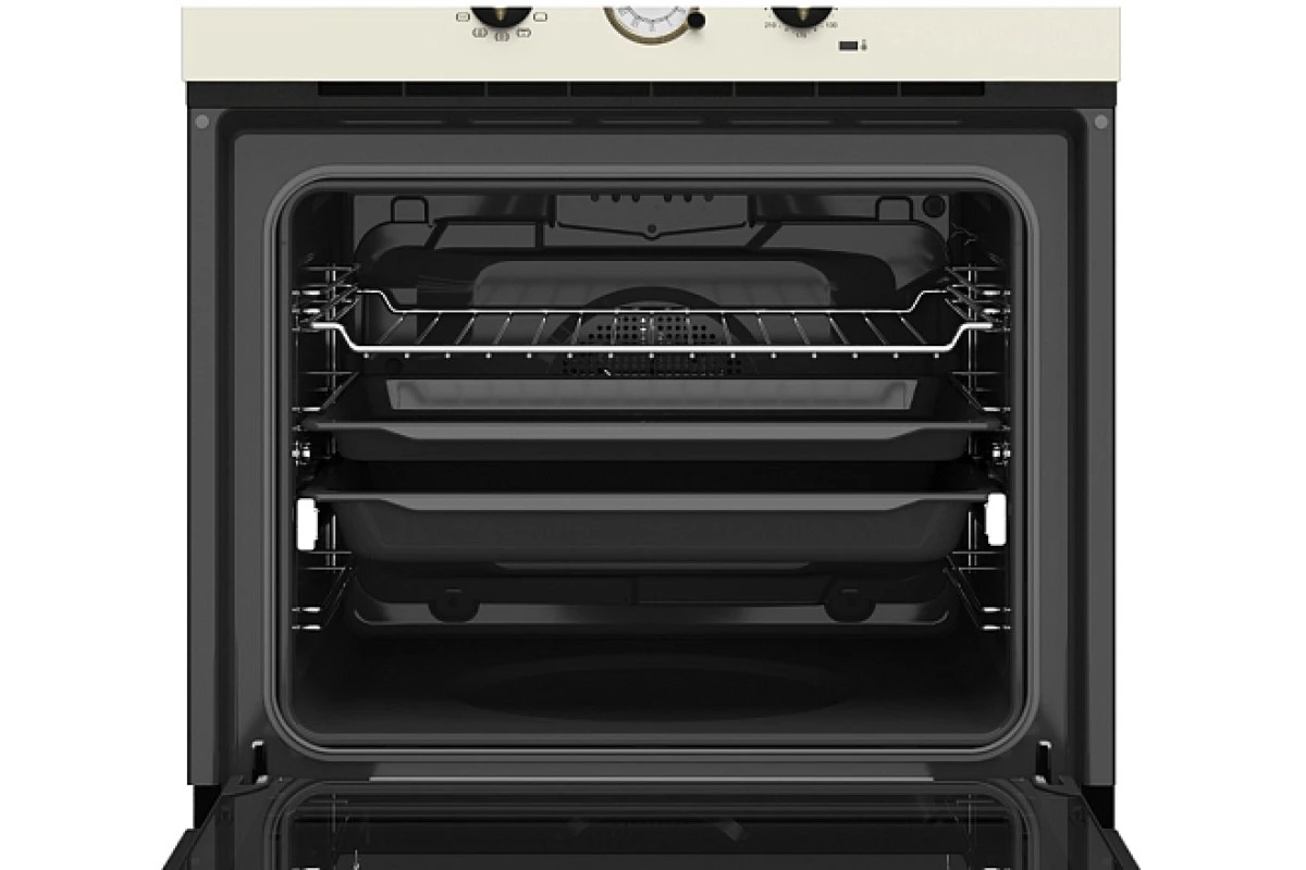 Духовой шкаф Teka HRB 6300 VNB BRASS