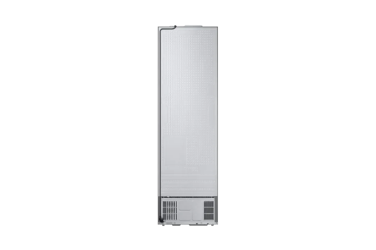 Холодильник Samsung RB38T7762SA/WT