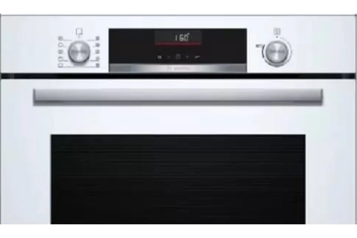 Духовой шкаф Bosch HBA5360W0