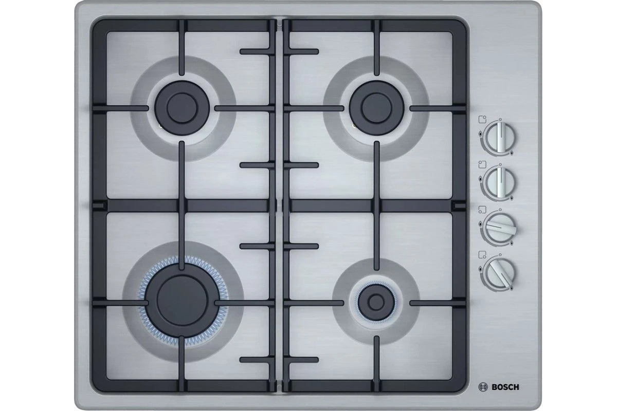 Варочная панель Bosch PBP6C5B93R