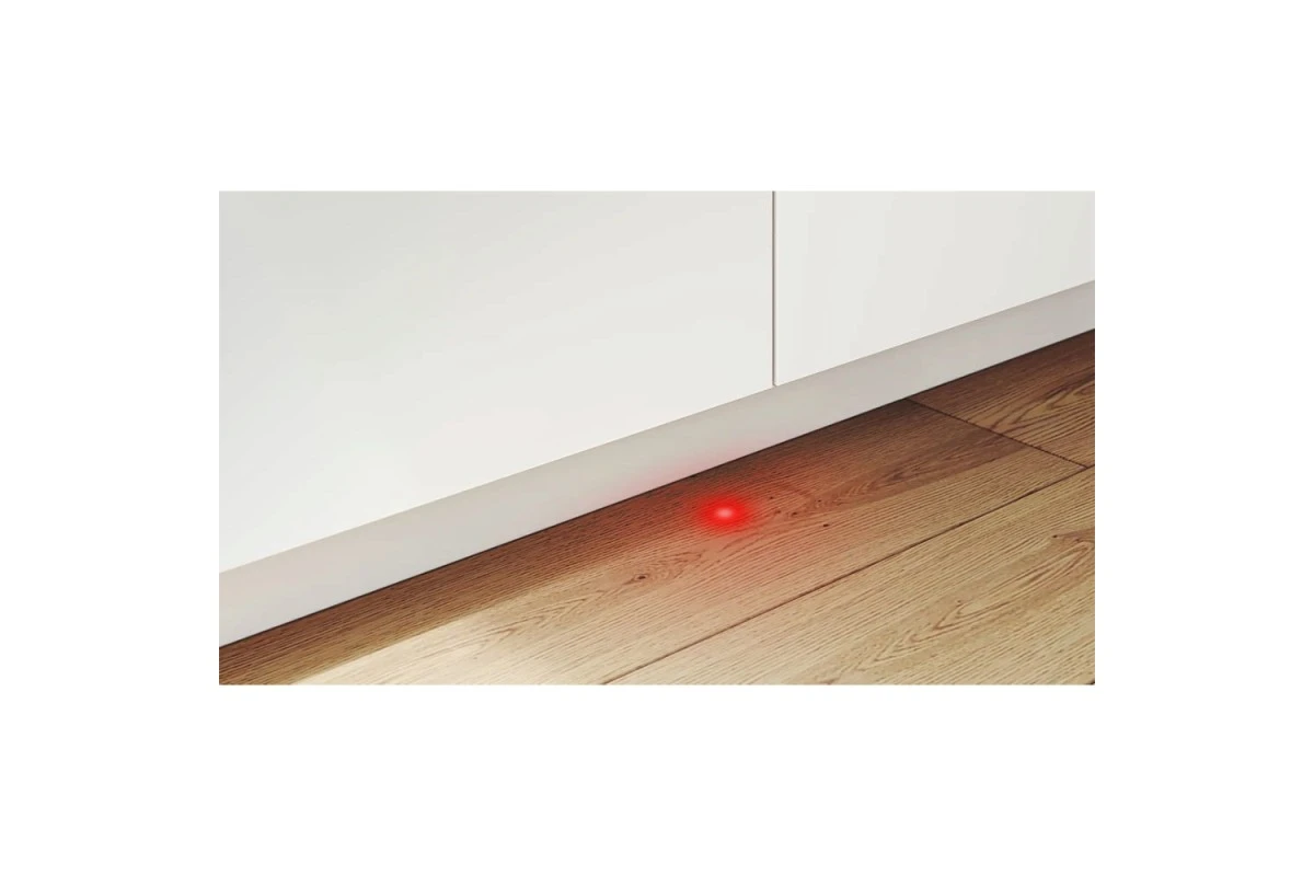 Посудомоечная машина Bosch SPV2IKX10E