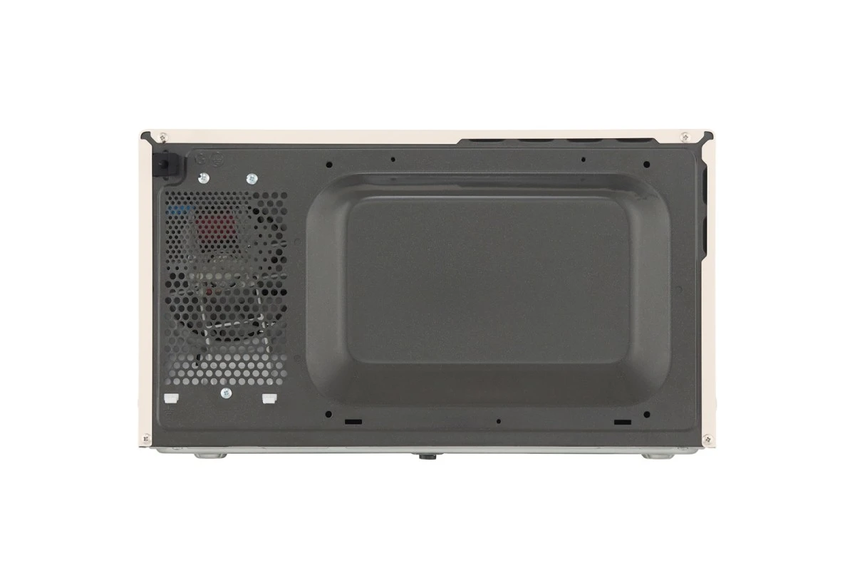 Микроволновая печь LG MS2536GIK