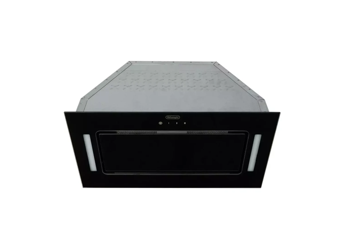 Кухонная вытяжка DeLonghi COSETTA 515 NB
