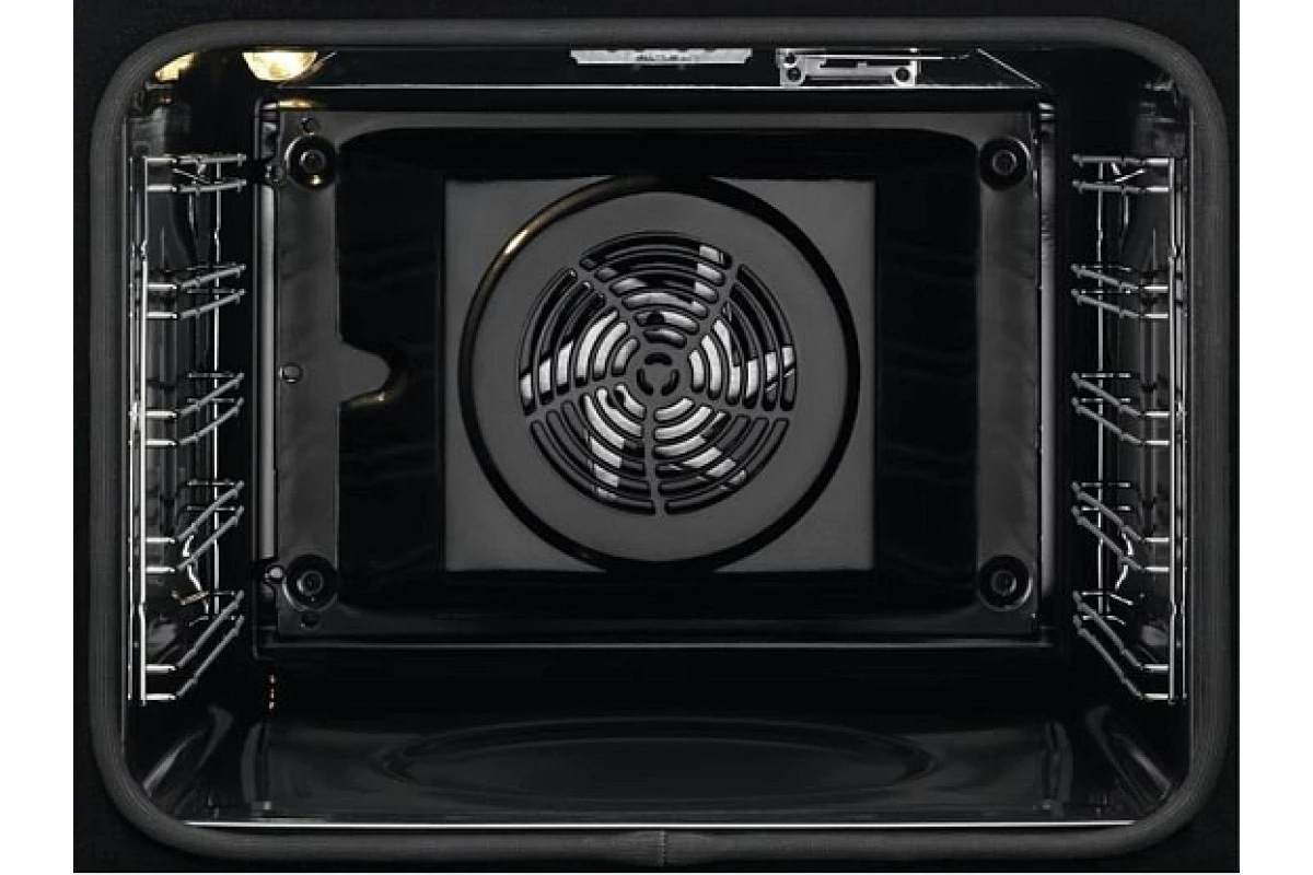Духовой шкаф Electrolux EOC8P39WX