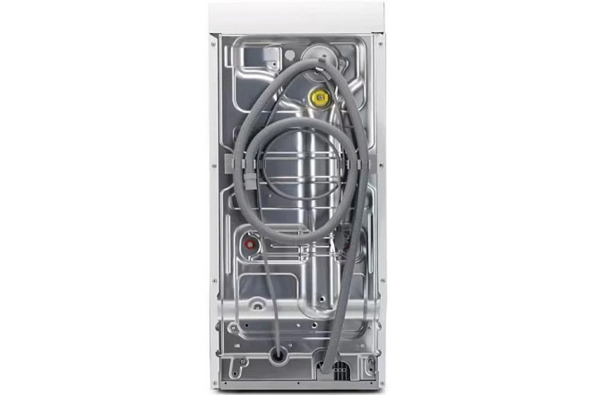 Стиральная машина Electrolux EW2T705W