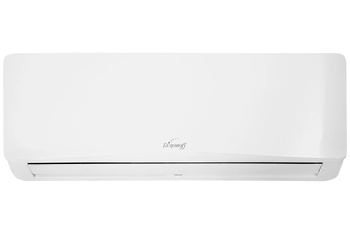 Мульти сплит система Eurohoff Smart multi EMMULT-21/3/EMMULT-09/EMMULT-12