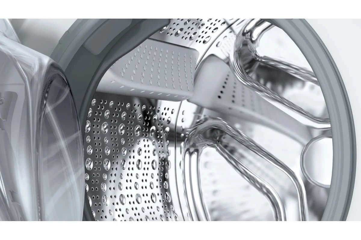 Стиральная машина Siemens WI14W443