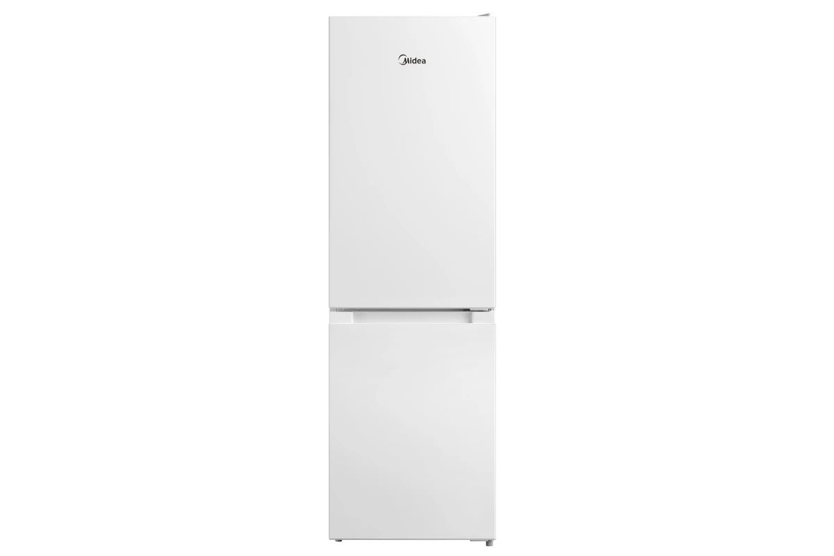 Холодильник Midea MDRB241FGF01