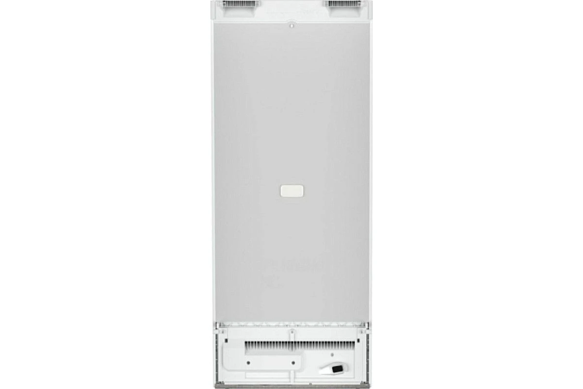 Морозильник Liebherr FNe 4605